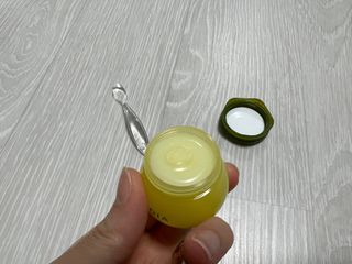 차하랑님이 올린 리뷰 사진 2