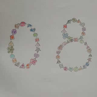 0.8L 마케팅팀 - — 5점을 준 리뷰어가 2021년 5월 올린 사용 사진
