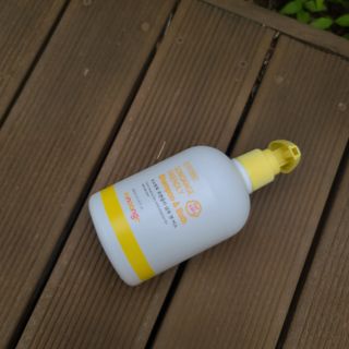 딸깍님이 올린 리뷰 사진 2