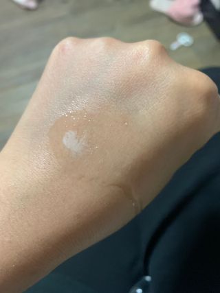 감자왕감자님이 올린 리뷰 사진 3