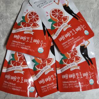 피글리💖님이 올린 리뷰 사진 3