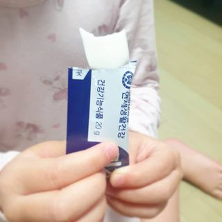 랄라님이 올린 리뷰 사진 4