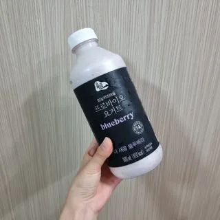 daisy_데이지님이 올린 리뷰 사진 3