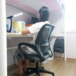 해피홀릭님이 올린 리뷰 사진 1