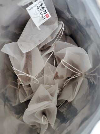 💟봉달💟님이 올린 리뷰 사진 4