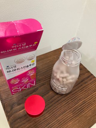 박진우님이 올린 리뷰 사진 1