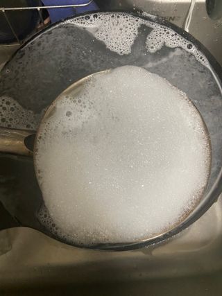 쎄요르님이 올린 리뷰 사진 3