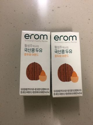 JJu’spapa님이 올린 리뷰 사진 2