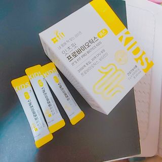다다님이 올린 리뷰 사진 3