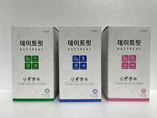 비키바라님이 올린 리뷰 사진 1