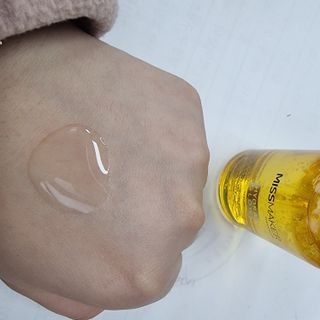 스댕잉님이 올린 리뷰 사진 4