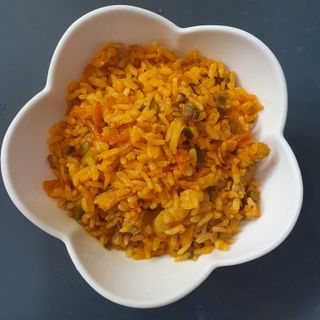 horim님이 올린 리뷰 사진 3