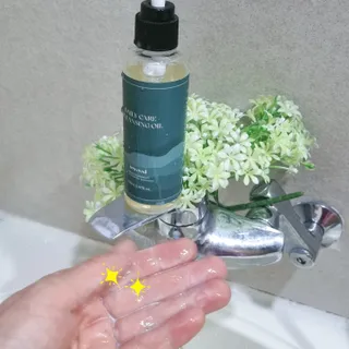 참살이님이 올린 리뷰 사진 2