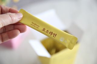 샐리님이 올린 리뷰 사진 3