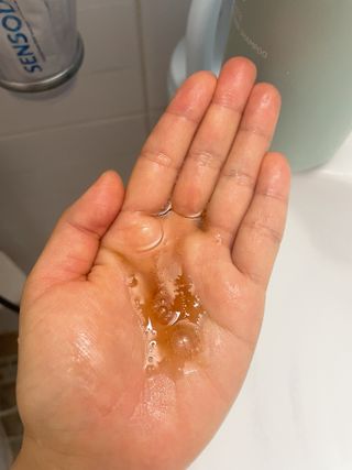 하르르님이 올린 리뷰 사진 3