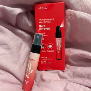 박코끼리님이 올린 리뷰 사진 1