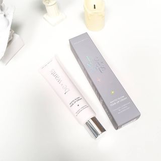 에디터보나님이 올린 리뷰 사진 1
