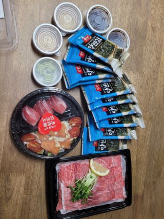 권지혜님이 올린 리뷰 사진 1