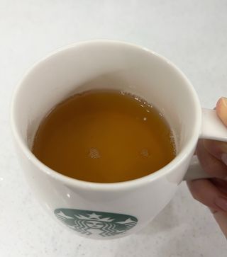 진아님이 올린 리뷰 사진 3