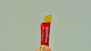달봉라봉님이 올린 리뷰 사진 1