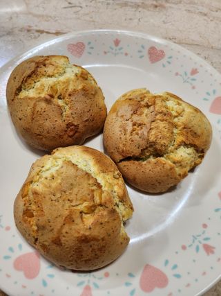 차오람님이 올린 리뷰 사진 1