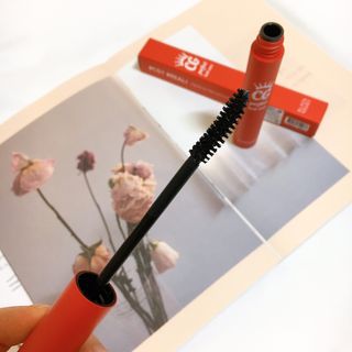 췌췌님이 올린 리뷰 사진 3