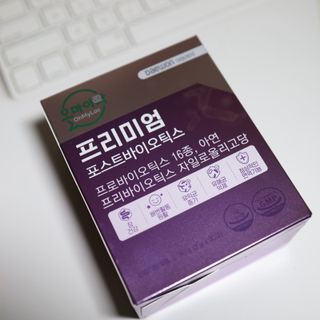 미넹님이 올린 리뷰 사진 2