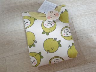 딸둘맘님이 올린 리뷰 사진 1