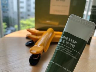 78kanghayjin님이 올린 리뷰 사진 3