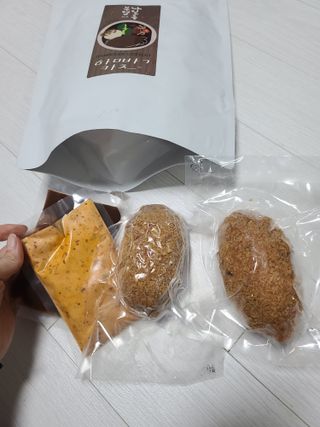 응디니님이 올린 리뷰 사진 3