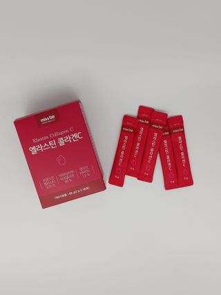 샐리지아님이 올린 리뷰 사진 3