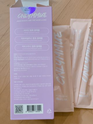 초콜렛푸딩님이 올린 리뷰 사진 3