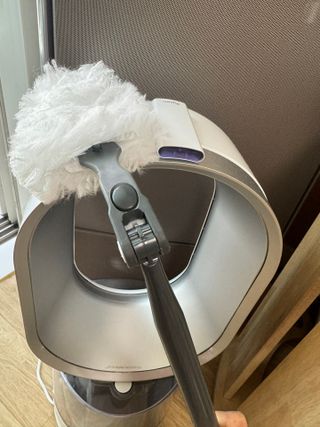 엘라맘님이 올린 리뷰 사진 1