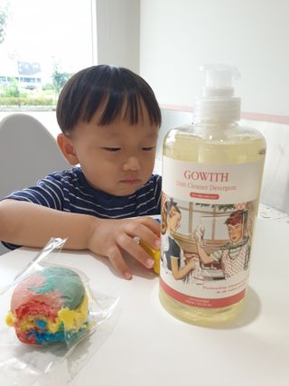 한글사랑님이 올린 리뷰 사진 3