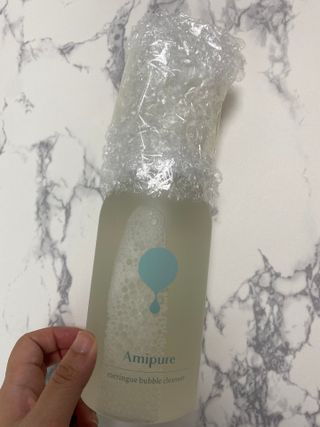 동글동글님이 올린 리뷰 사진 1
