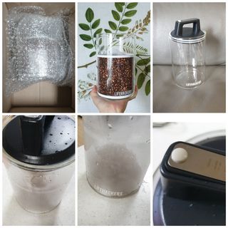 꾸왑님이 올린 리뷰 사진 1
