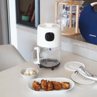 빨강망토님이 올린 리뷰 사진 1