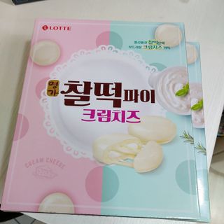 복도리님이 올린 리뷰 사진 1