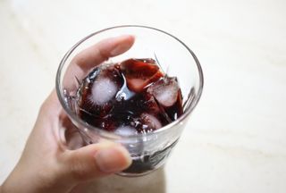 유영경님이 올린 리뷰 사진 3