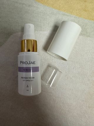 민홀리님이 올린 리뷰 사진 3