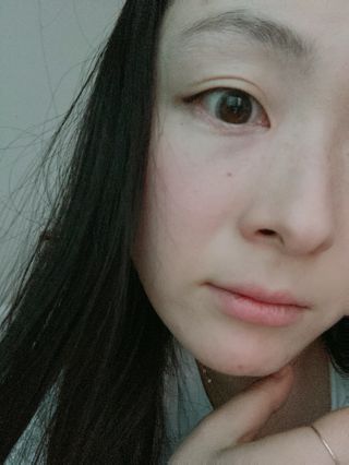 우은지님이 올린 리뷰 사진 1