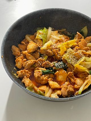 빵이님이 올린 리뷰 사진 1