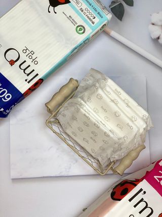 ann님이 올린 리뷰 사진 3