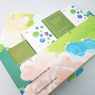 용서혜팸예랑이님이 올린 리뷰 사진 1