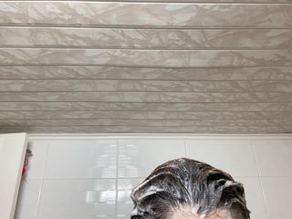 GyujinKim님이 올린 리뷰 사진 4