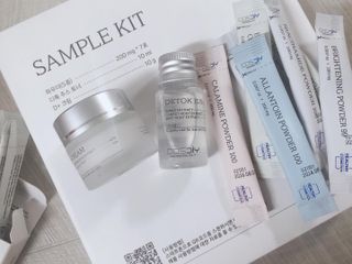 chaeny님이 올린 리뷰 사진 2