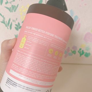 nanadaun님이 올린 리뷰 사진 2