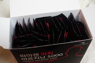 je님이 올린 리뷰 사진 2