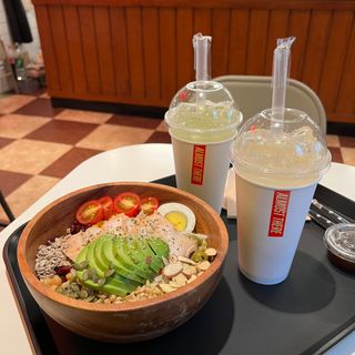 에에에옹님이 올린 리뷰 사진 2