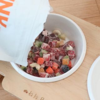 꿀아영님이 올린 리뷰 사진 3